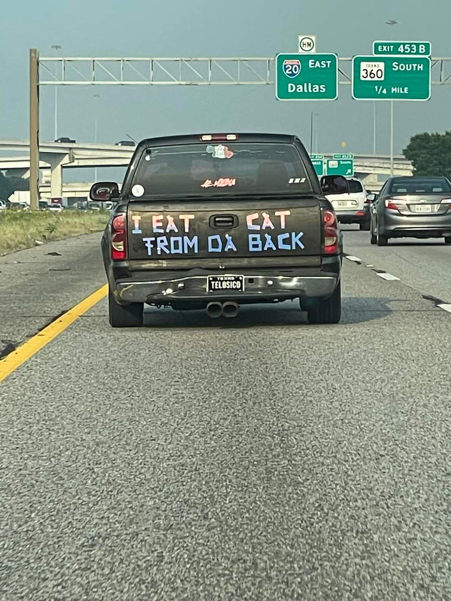 Me too, bro! 🤭🤭