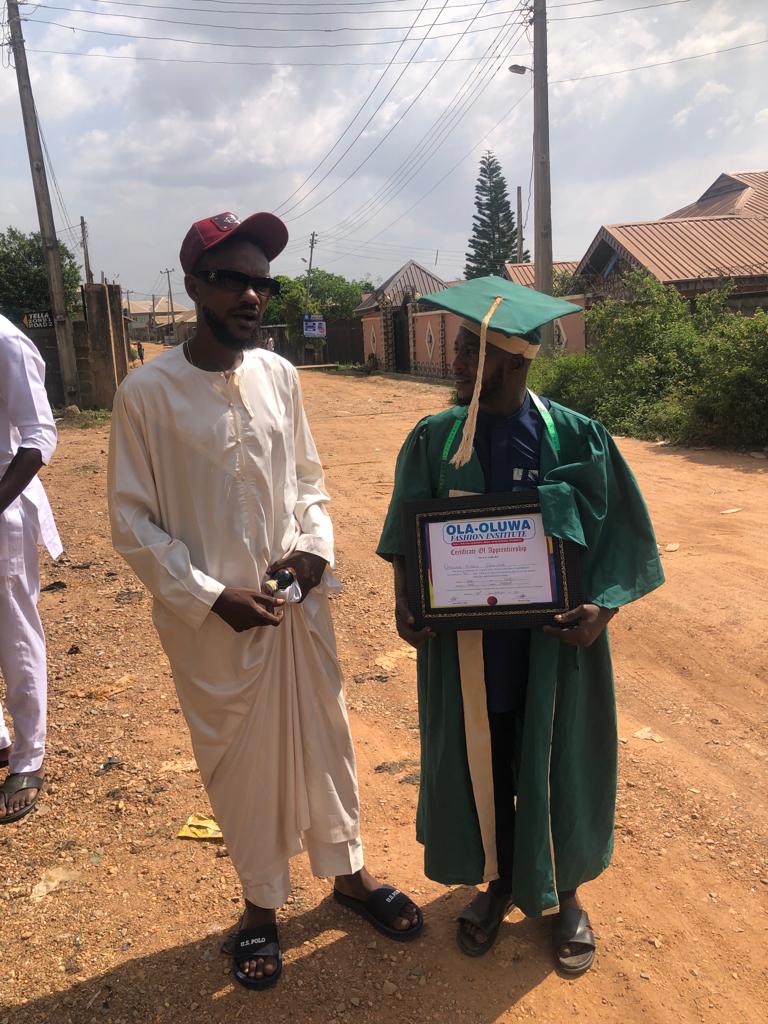 lugolee17's tweet image. 