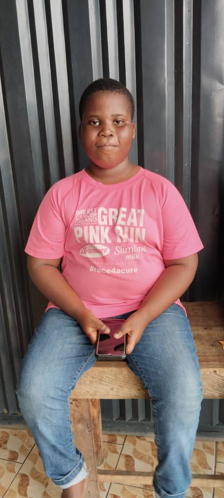 lugolee17's tweet image. 