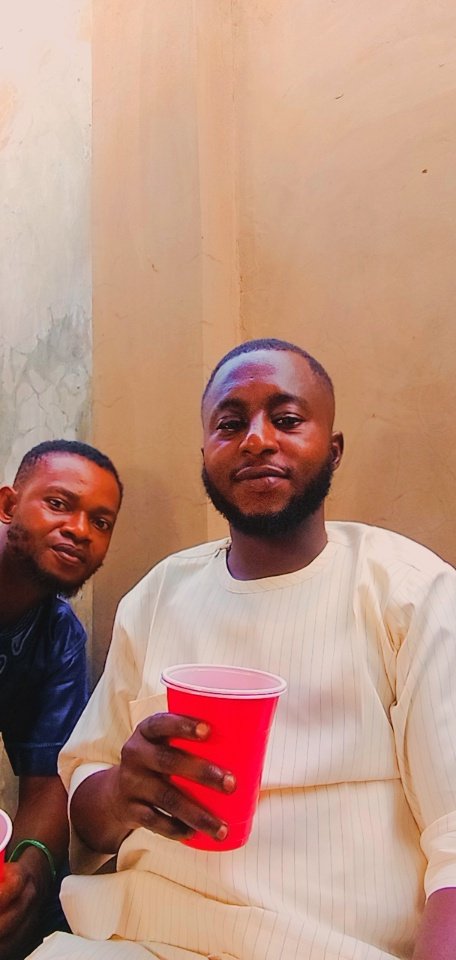 lugolee17's tweet image. 