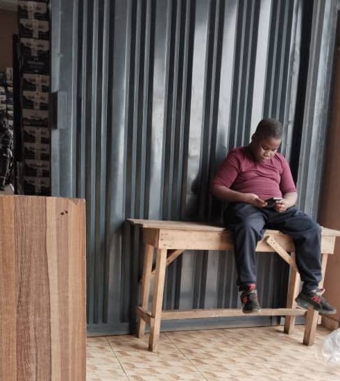 lugolee17's tweet image. OG b4 IG