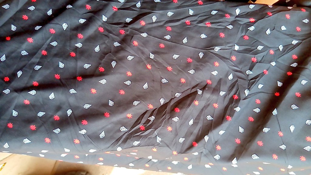 lugolee17's tweet image. 