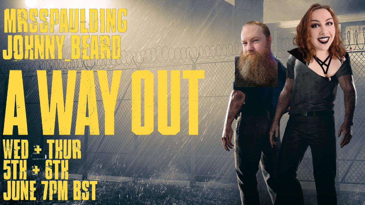 Mrs Spaulding 🏴󠁧󠁢󠁷󠁬󠁳󠁿 (She/They) tweet media