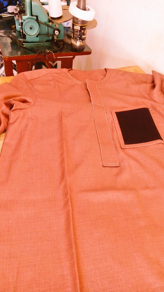 lugolee17's tweet image. 