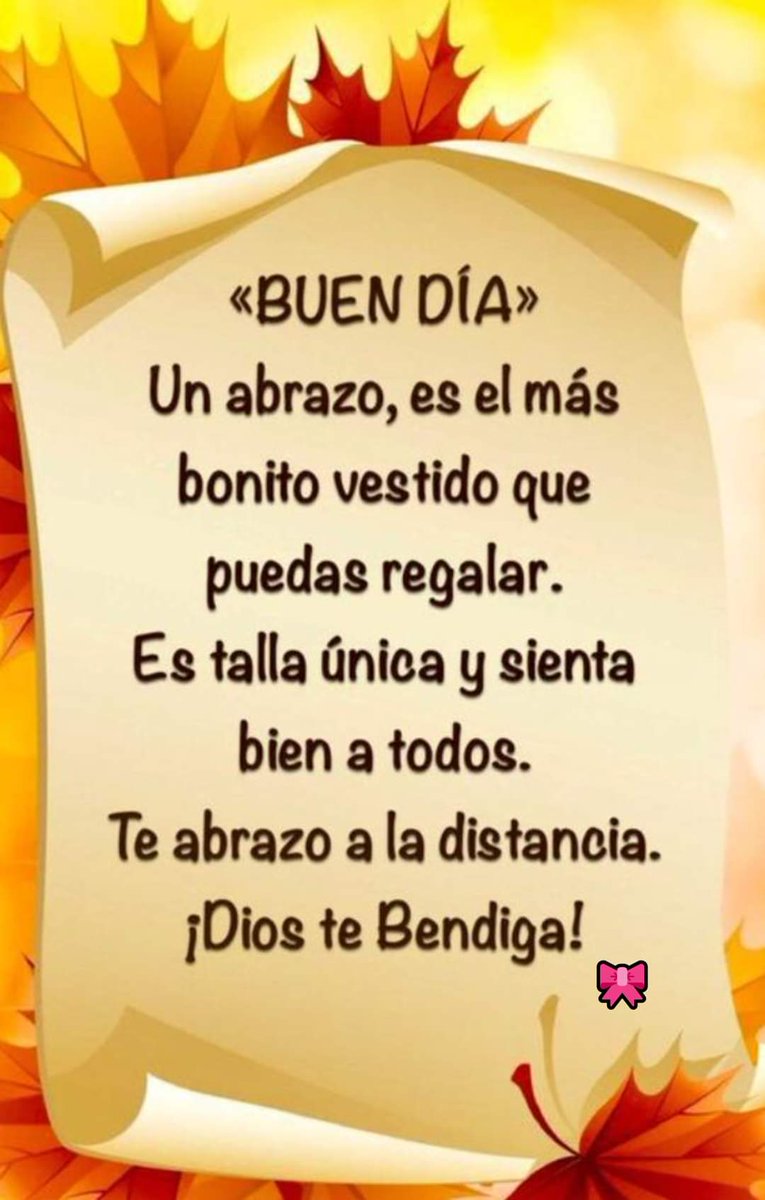 Daniel Garcia tweet media