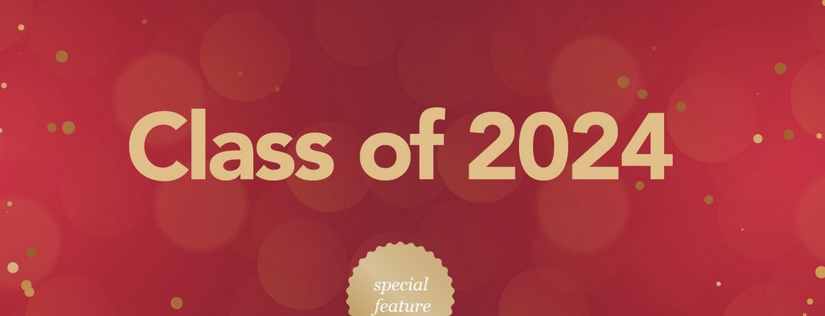 InnovationMUN's tweet image. 👏 BIG congrats to all of those participating in #Convocation ceremonies 🎓at @MemorialU. Read about some of our amazing #newgrads ▶️ gazette.mun.ca/special-featur…  #MUNgrad2024