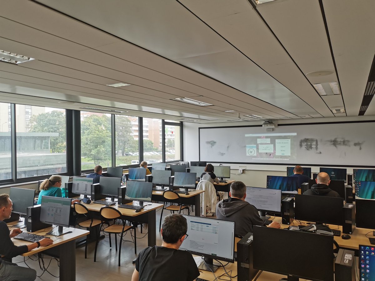 Christophe Bader tweet media