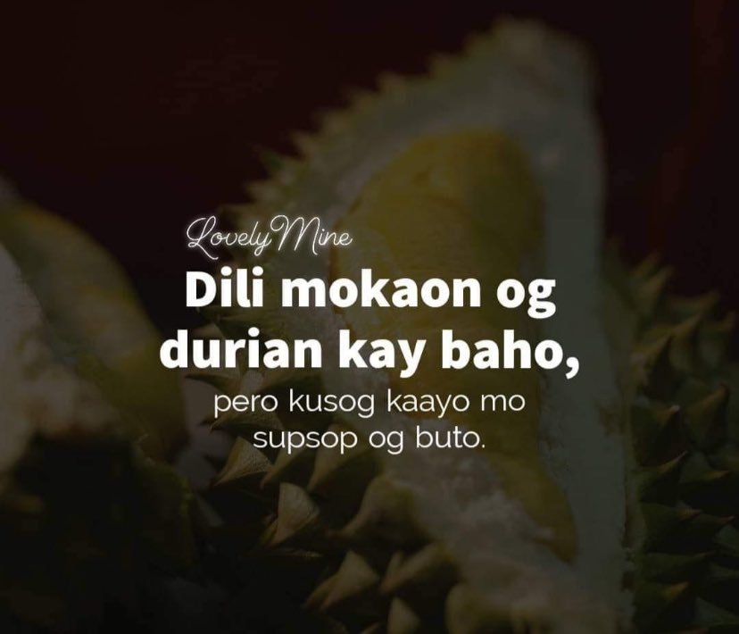 John (@boso_davao) on Twitter photo 