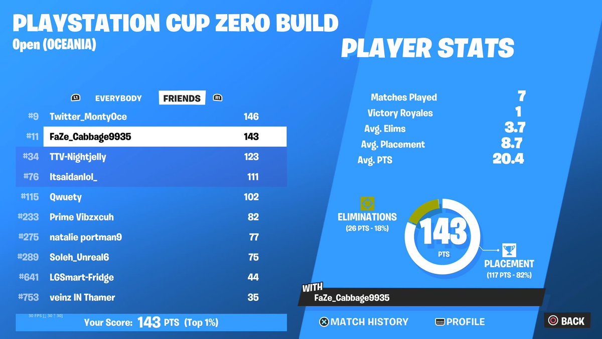 killsh0t tweet media