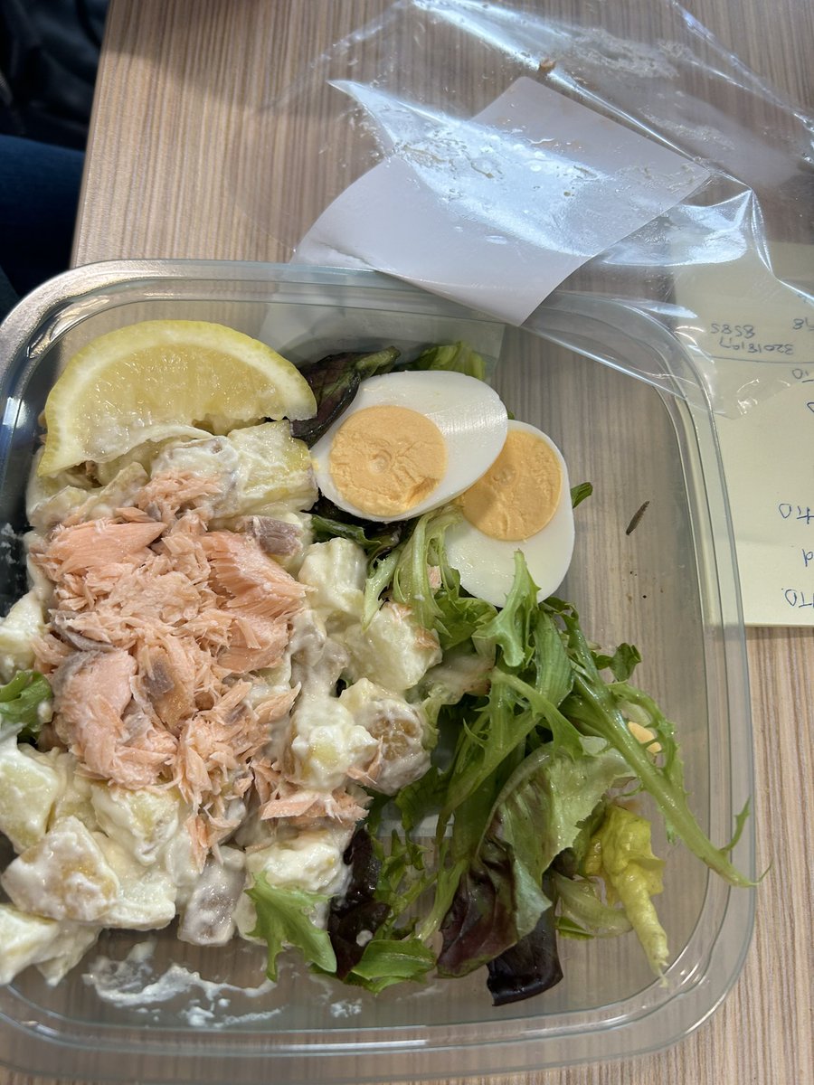 Matt Mayne tweet media