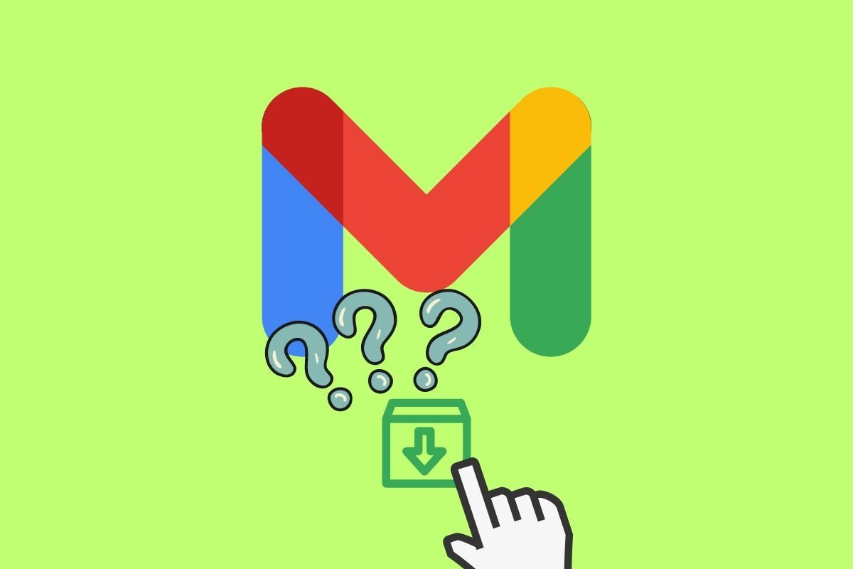 Malavida tweet media