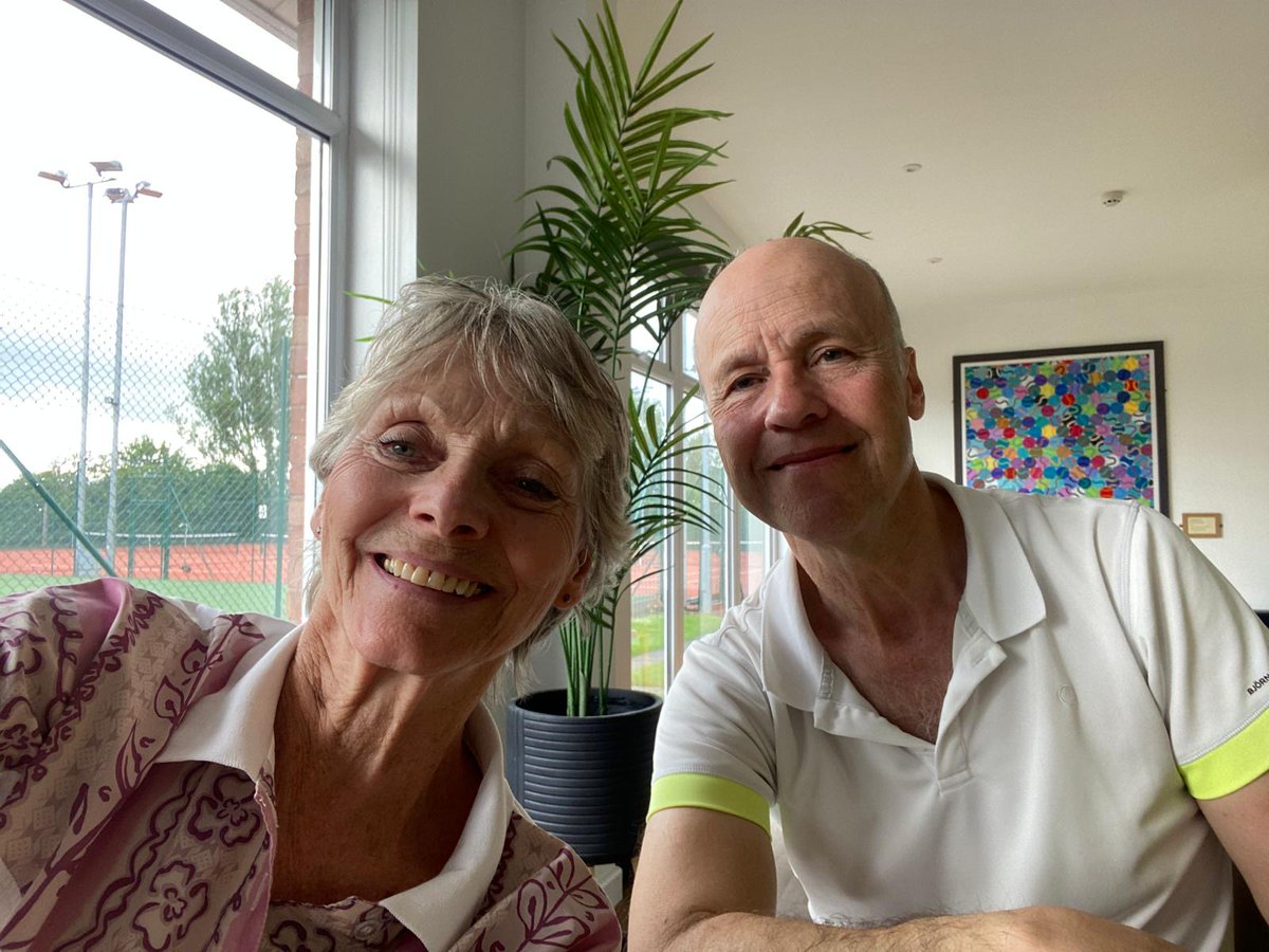 Worcester Lawn Tennis Club tweet media