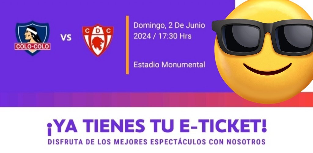 somoschile1977's tweet photo. Bendecido por #DonDavid 🤍🖤🤍🖤🤍🖤🤟🏻🤟🏻🤟🏻🤟🏻🤟🏻🤟🏻
Nos vemos en la ruca el domingo https://t.co/vbgu4sIjxJ
