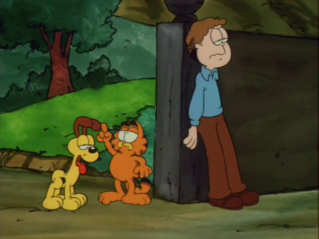 GarfieldScreens's tweet image. 