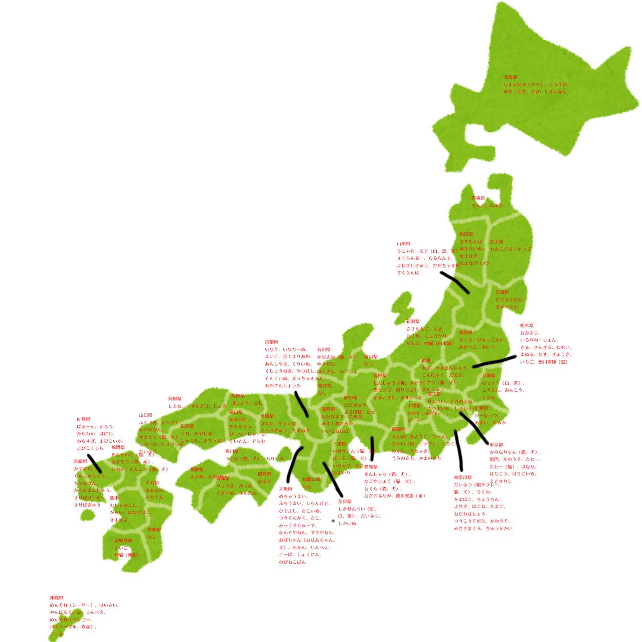 のびねこらぶ (@yutonobi) / X