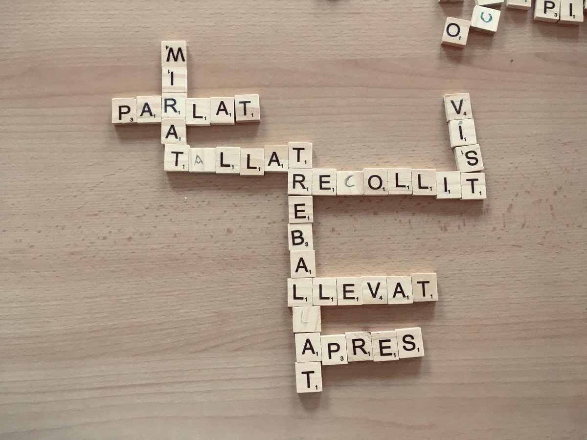 Mireu quants participis que hem fet a Català 2!
    ✨🔠😍😍🔠✨
#cfamontseny #montsenycrew #cfa #epa #fpa #fadults #fadultos #vic #osona #ensenyament #educació #educaciópersonesadultes #educacióadults #ensenyamentadults  #departamenteducació #curs2324