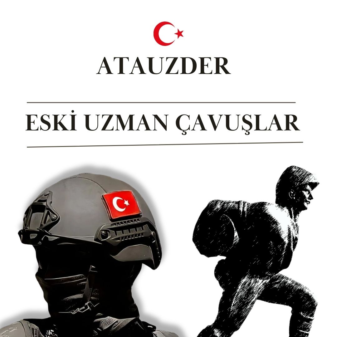AYSEERTAN27's tweet photo. Bizim referansımız giydiğimiz ünüformamızdır

#Kaderine terk edilenler   ADALET istiyor.🇹🇷

#kaderineterkedilenler
@RTErdogan
@hasandogan
@yavuzatar
@gulsenorhan 
@dbdevletbahceli
@ErbakanFatih
@gundes_46 

#Halil Konakçı #Gülşah Çomoğlu #Bodrum #Bebek #Suriyeli #Düzce #İsrail https://t.co/rHKP8Pqo8z