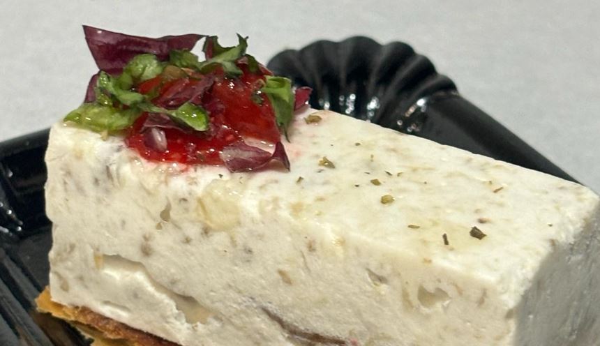 NuevaAlcarria's tweet image. Fin de semana de pinchos medievales nuevaalcarria.com/articulos/fin-… #tapas #pinchos #gastronomia @AytoSiguenza @paradores