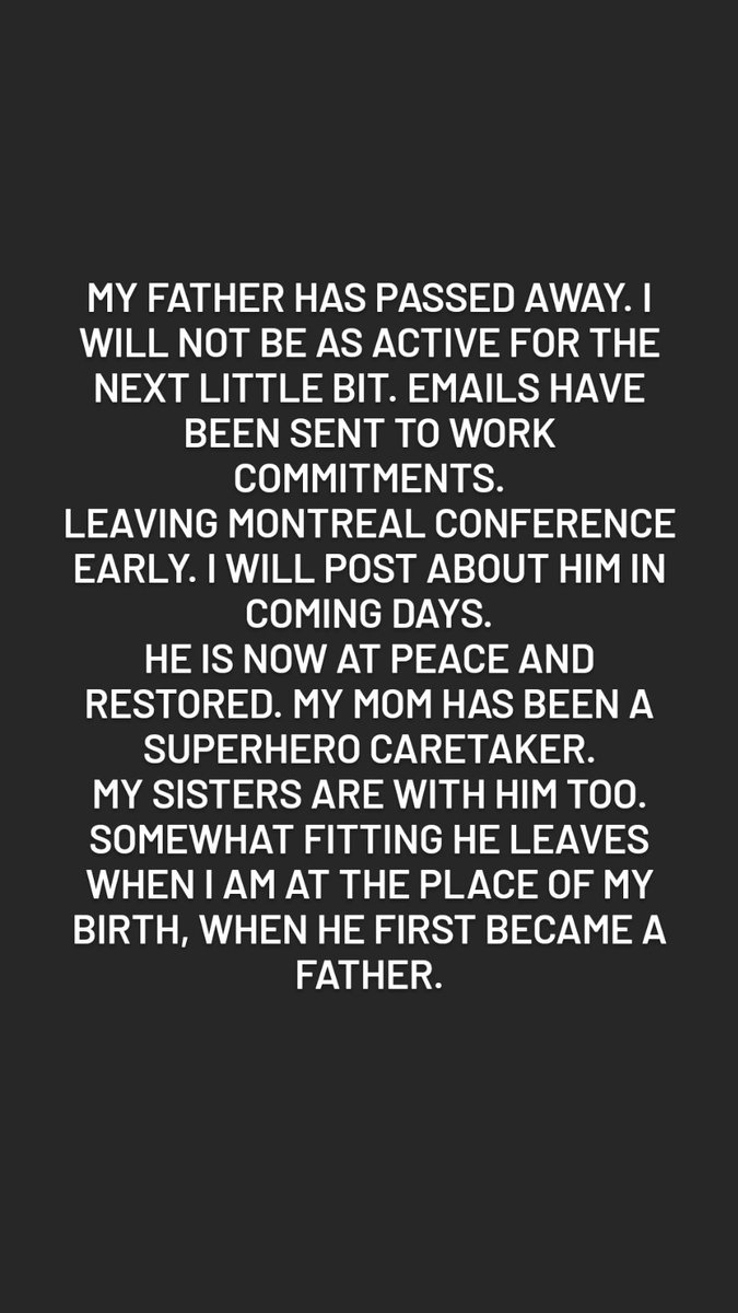 Annie Ohana tweet media