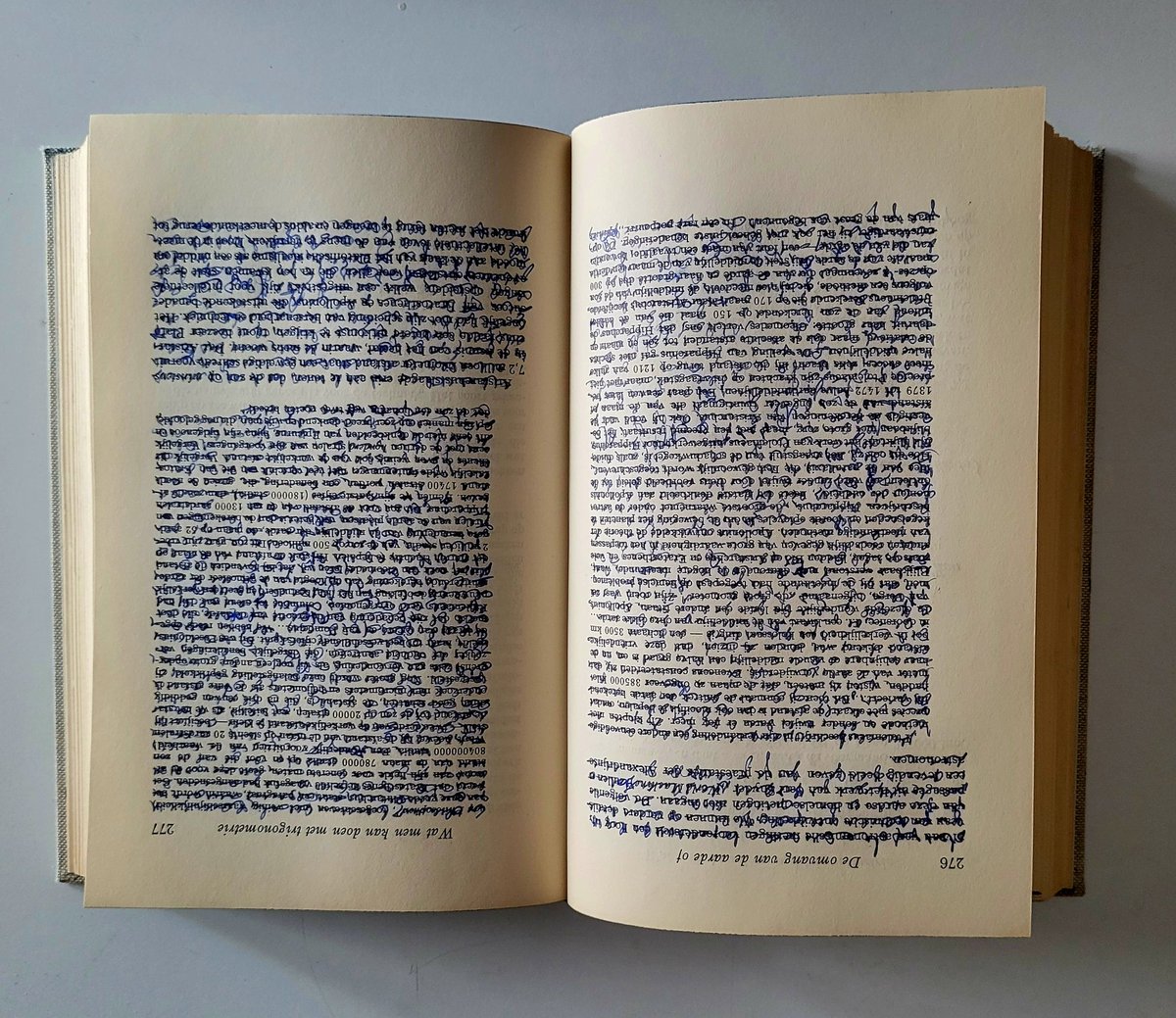 Roy Voragen (@royvoragen) on Twitter photo 