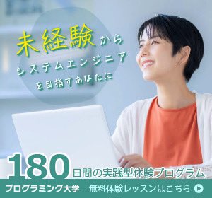 hyuratoshi's tweet photo. 最近の暇つぶし見せてあげるね……
(サイトとか本の練習課題) https://t.co/adhghWq7q9
