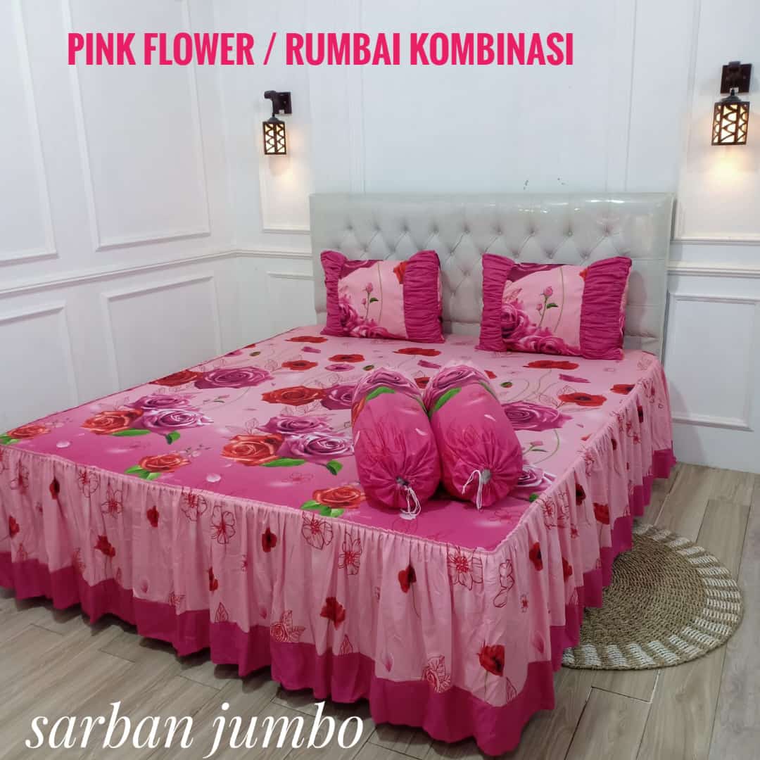 YANG LIHAT BANTU RT YA 🙏🙏 Seprai Rumbai Asal Klaten Jawa Tengah Size 180 X 200 & 160 X 200 Murah saja hanya 200 Ribu Bahan Katun Adem Dipakai ORDER atau Untuk GIVE AWAY Dm @DrEvaChaniago @vaniepink @budibongg @suneo138 @BosBakiak @axdwin @ReenTis_ @RikeSants @ArgentianaA