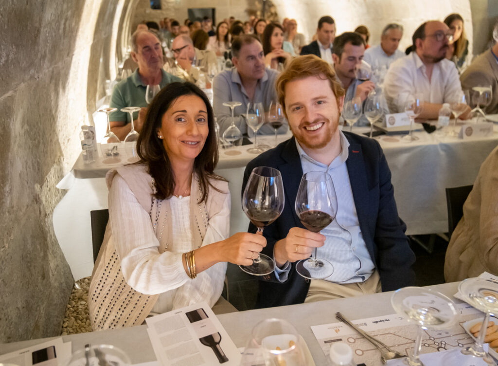 Ramondin.international tweet media