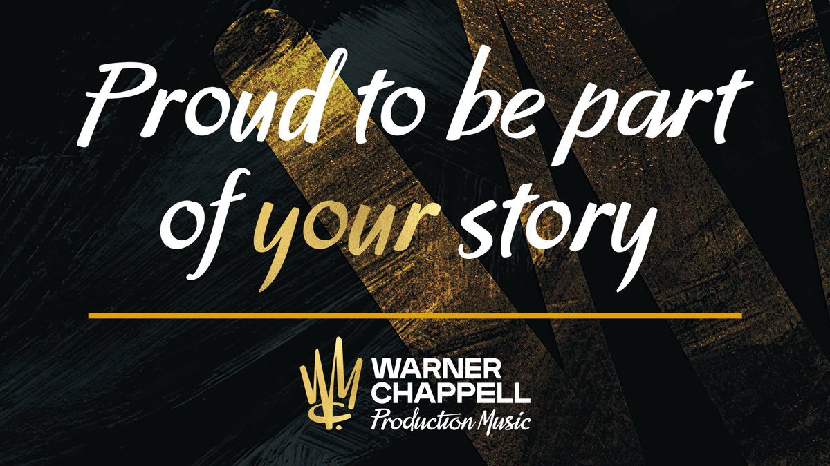 Sheffield DocFest tweet media