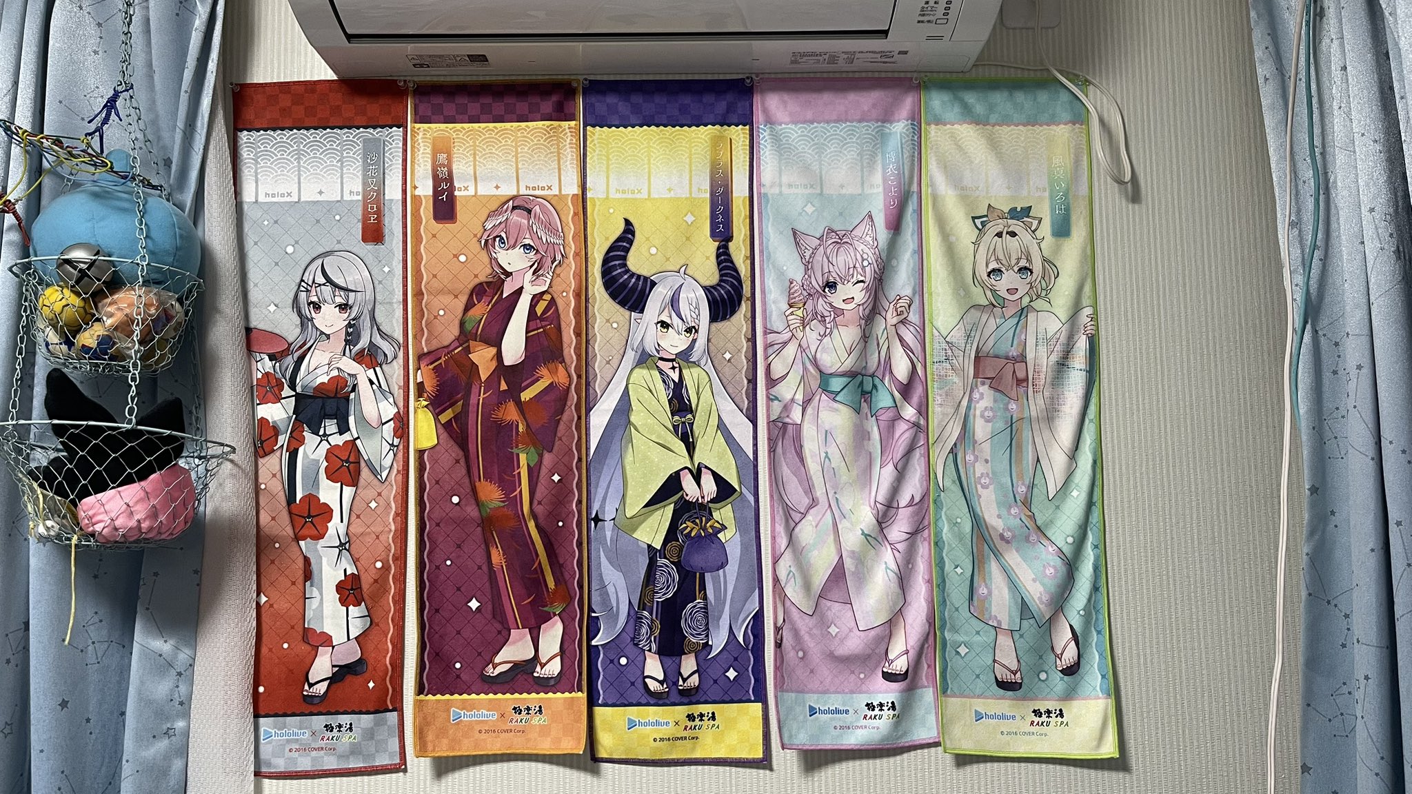 海千山千會 神の鼻 竈門神/神の鼻 | 商品 | 海千山千會 - うみせんやませんかい