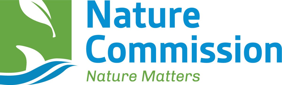 The Nature Commission is looking for an Assistant Ecologist for the summer! 🪻🐛🌳
This is an amazing opportunity for someone studying an environmental degree, or a graduate who is looking for some work experience.
For more information go to our website naturecommission.gg/get-involved/v…