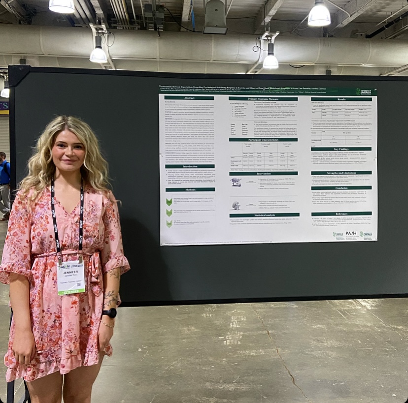 Jennifer May Rice tweet media