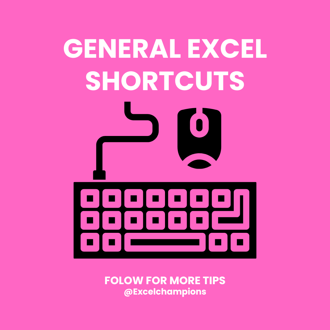 Shavetak06's tweet image. Unlocking Efficiency at Your Fingertips! Discover time-saving tricks and streamline your workflow with these powerful Excel shortcuts. ⌨️💼

#msexcel #advancedexceltricks #microsoftexcel #excelforanalysis #exceltipsandtricks #learnexcel #excelshorcuts #shortcutkeysexcel