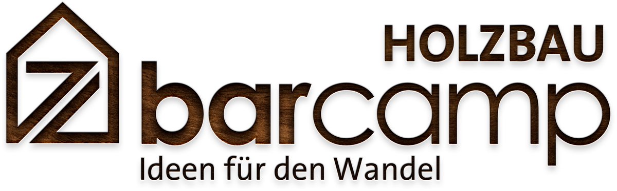 HolzBauInD's tweet image. #Holzbau_Barcamp 2024: Anmelden und vom Frühbucher-Rabatt profitieren! Die einzigartige Plattform für den Austausch und die Diskussion von Fachwissen. Am Donnerstag, 26. September 2024 im UK14 in Kassel. Mehr zum 2. Holzbau Barcamp: veranstaltung.holzbau-deutschland.de