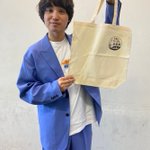 佐々木隆史（エバース）のインスタグラム