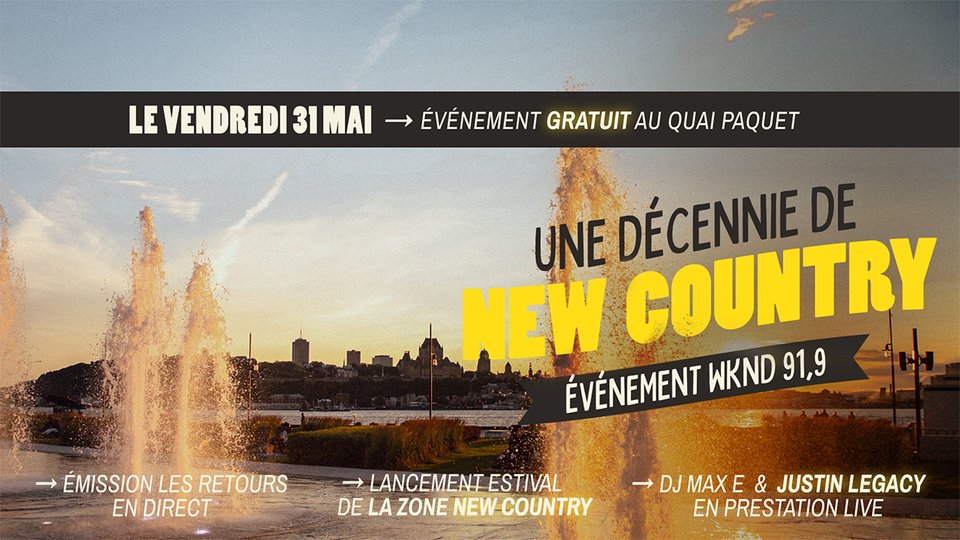 STLévis tweet media