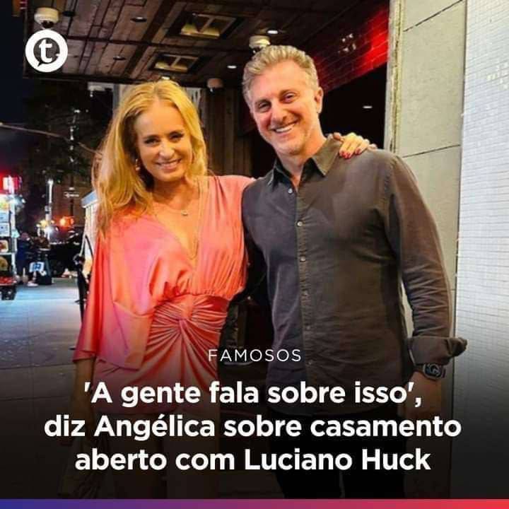 Domingão do Cuck