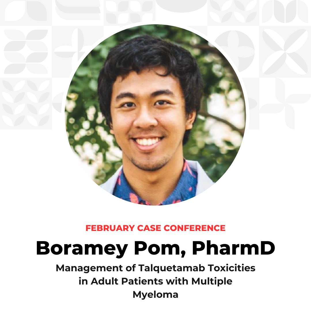 umresfelrx tweet media