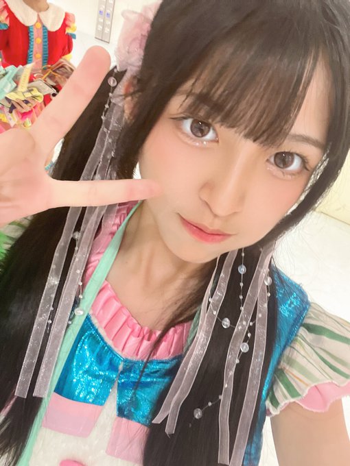 Twitterのコスプレ画像12