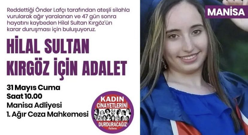 hilalicinadalet's tweet photo. yarın sabah son mahkemem var, sesimi duyurmada yardımcı olur musunuz ?
@doranavirus @muhendisyenn 
#Sakaryaspor #elifnuryel #GazzedeKatliam #RafahOnFire #dolar https://t.co/o4nGnfpS3x