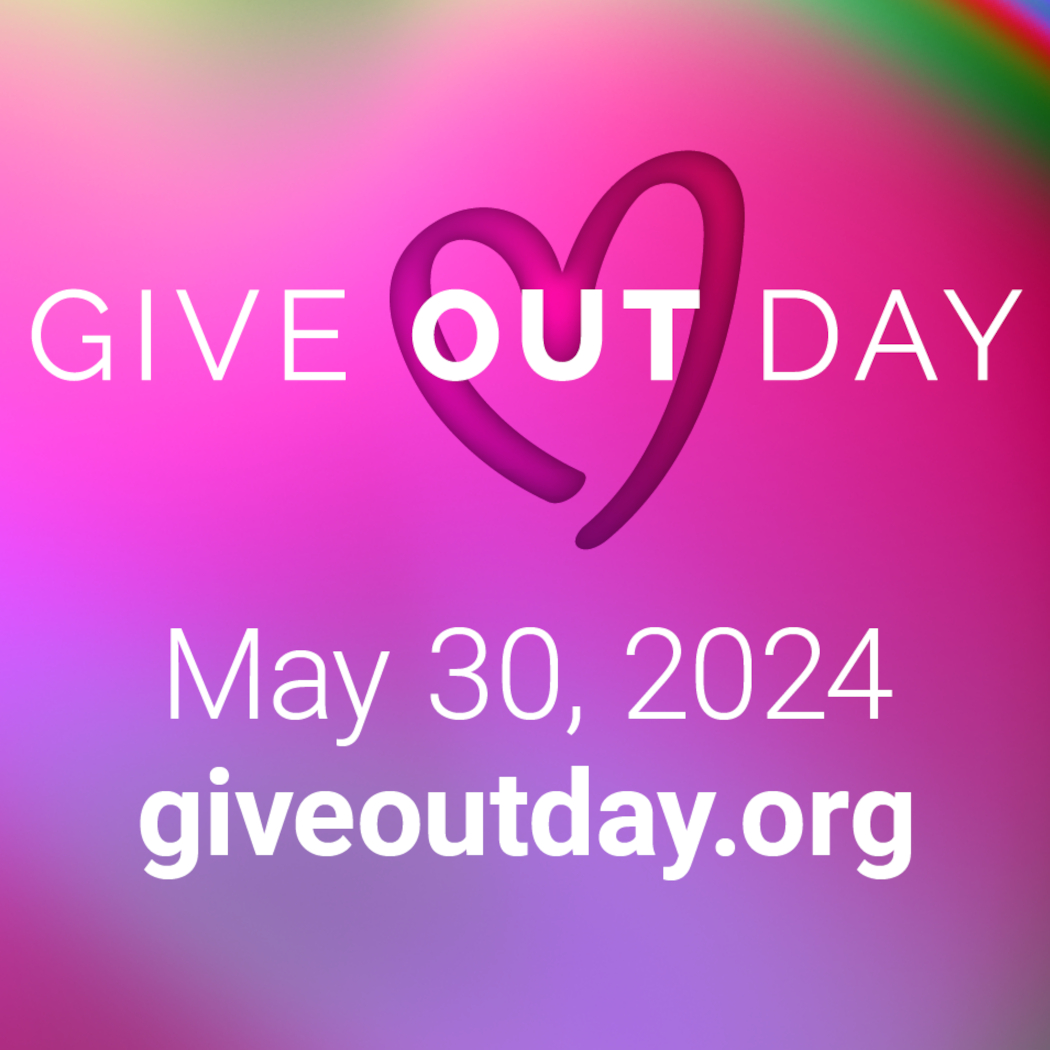 Center for Critical Public Health (@cphrg) on Twitter photo Some local organizations participating in #GiveOUTDay:
Oakland LGBTQ+ Community Center ->
giveoutday.org/organization/oโฆ
<a href="/OfficialBLMP/">Black LGBTQIA+ Migrant Project (BLMP)</a> ->
giveoutday.org/organization/Bโฆ
NorCal OUTreach ->
giveoutday.org/story/Qxog5g
<a href="/tgijp/">TGI Justice Project</a> ->
giveoutday.org/story/Ugsrxe Some local organizations participating in #GiveOUTDay:
Oakland LGBTQ+ Community Center ->
giveoutday.org/organization/oโฆ
<a href="/OfficialBLMP/">Black LGBTQIA+ Migrant Project (BLMP)</a> ->
giveoutday.org/organization/Bโฆ
NorCal OUTreach ->
giveoutday.org/story/Qxog5g
<a href="/tgijp/">TGI Justice Project</a> ->
giveoutday.org/story/Ugsrxe