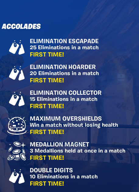 Wonka🔴⚪️🔴⚪️ tweet media