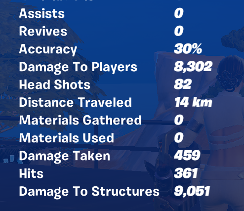 Wonka🔴⚪️🔴⚪️ tweet media