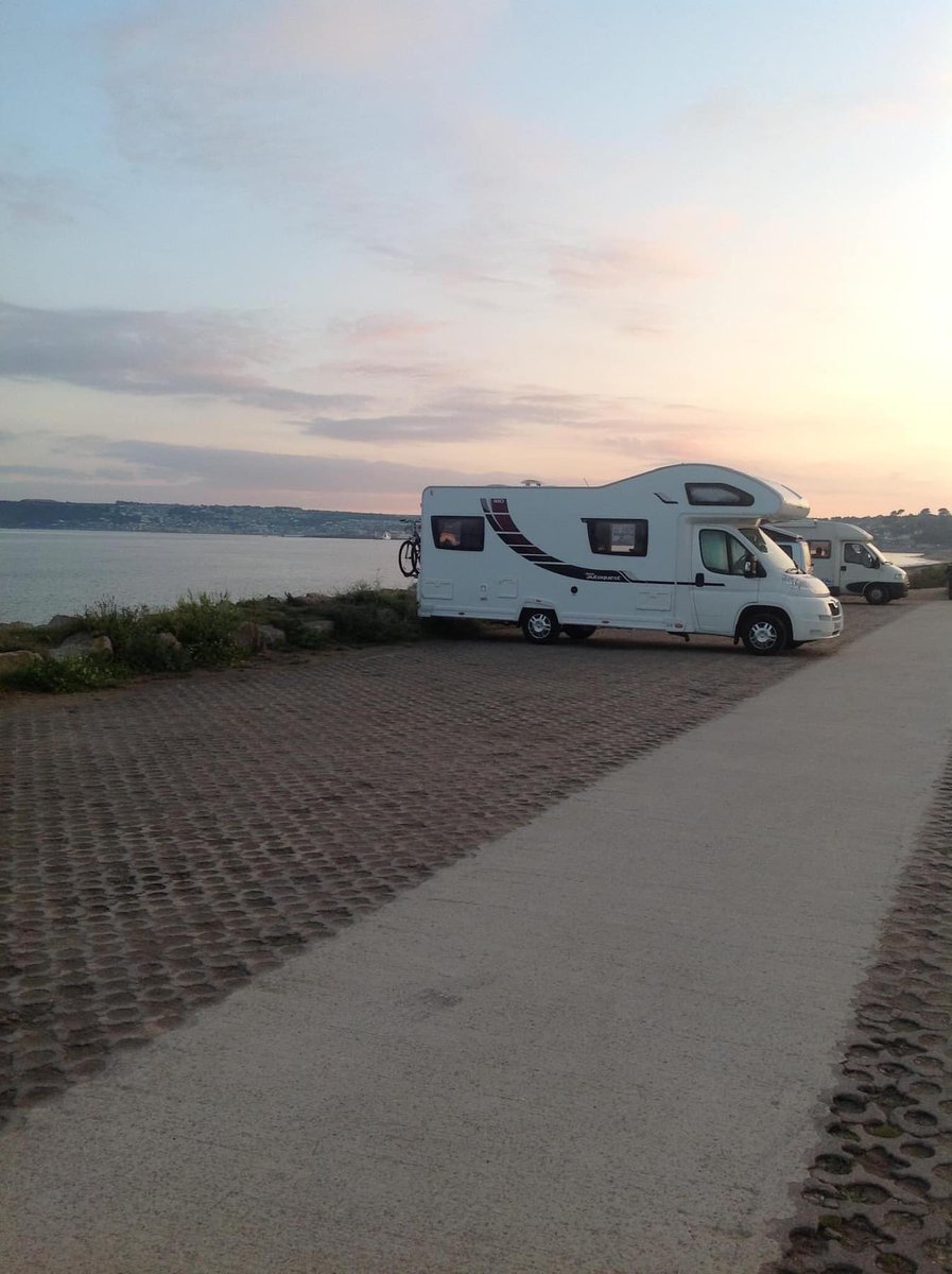 Ladies & gents some help please. My uncle had his motor home stolen from Worcester sometime during last night! If you see or hear anything and could make this too hot to handle, I’d appreciate it! WX14 JKF #Stolen #WorcestershireHour #Worcester