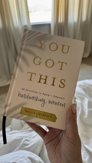 new daily read 🤓🙏🏻☀️ https://t.co/WbPNh9STGX<a href="/tag/parkskitchensf"class="tags"><span>#parkskitchensf</span></a>