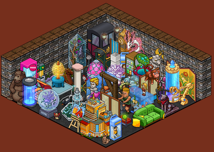 habtium tweet picture