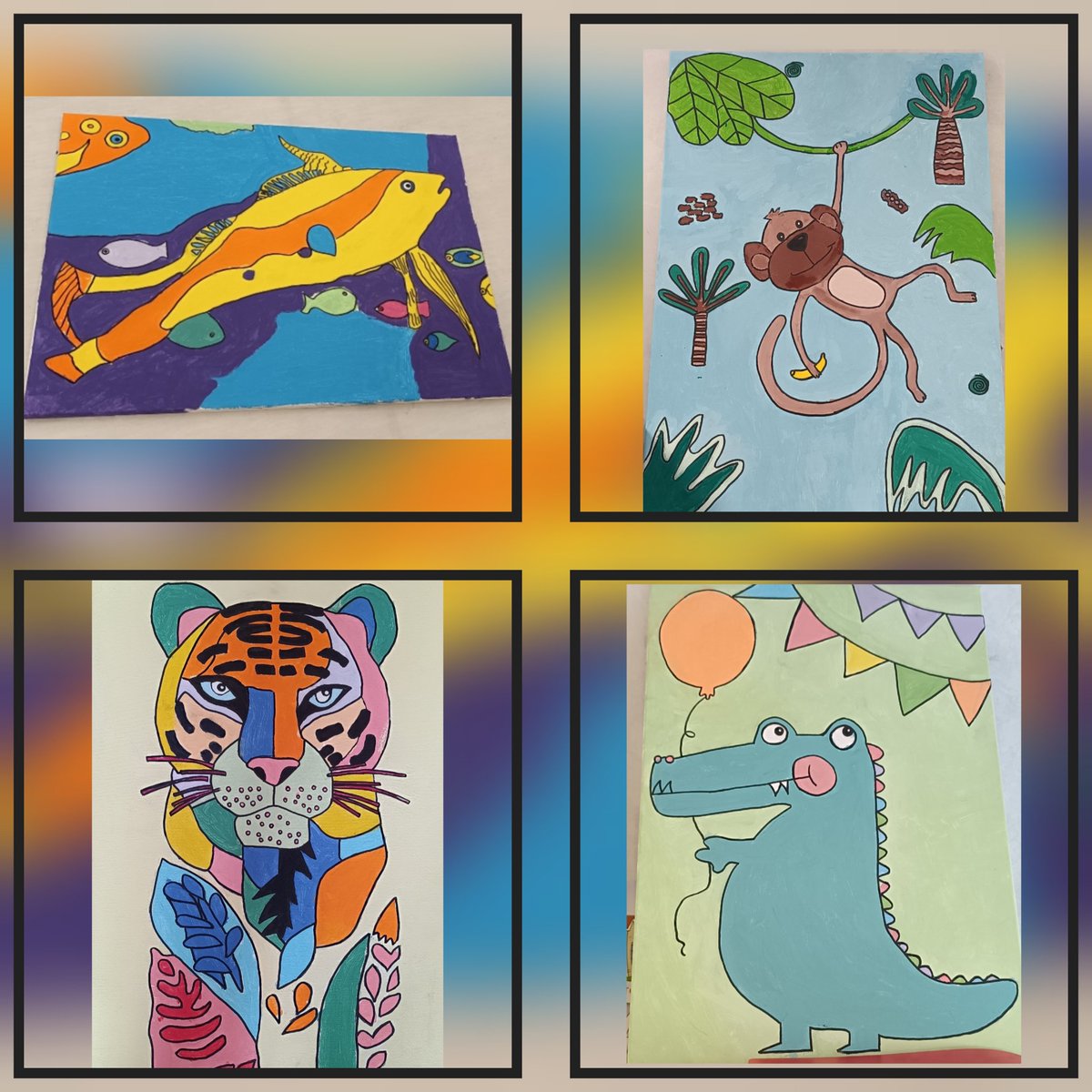 Teacher Marta 🇬🇧 tweet media