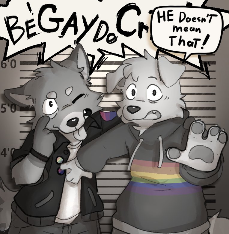 🍿chicken🍗 and waffles 🥞 tweet media