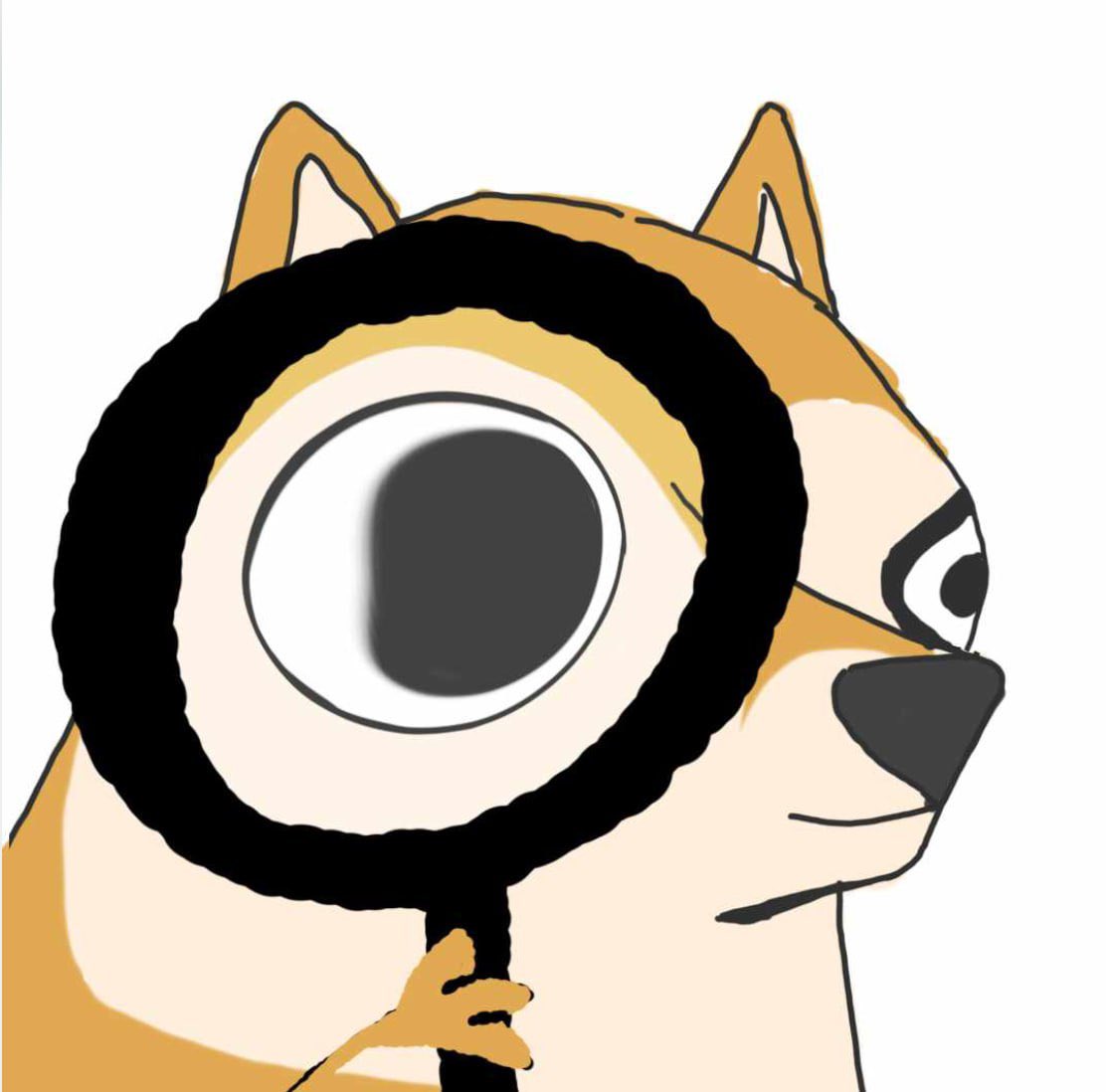 solana_dug's tweet photo. dev no where to be seen, community bites back https://t.co/HKwZoBBuSG