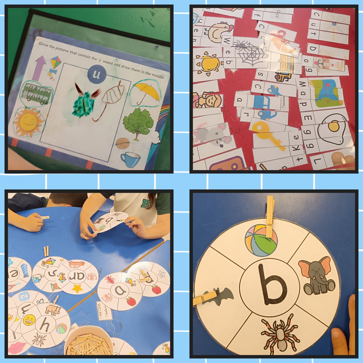 Teacher Marta 🇬🇧 tweet media