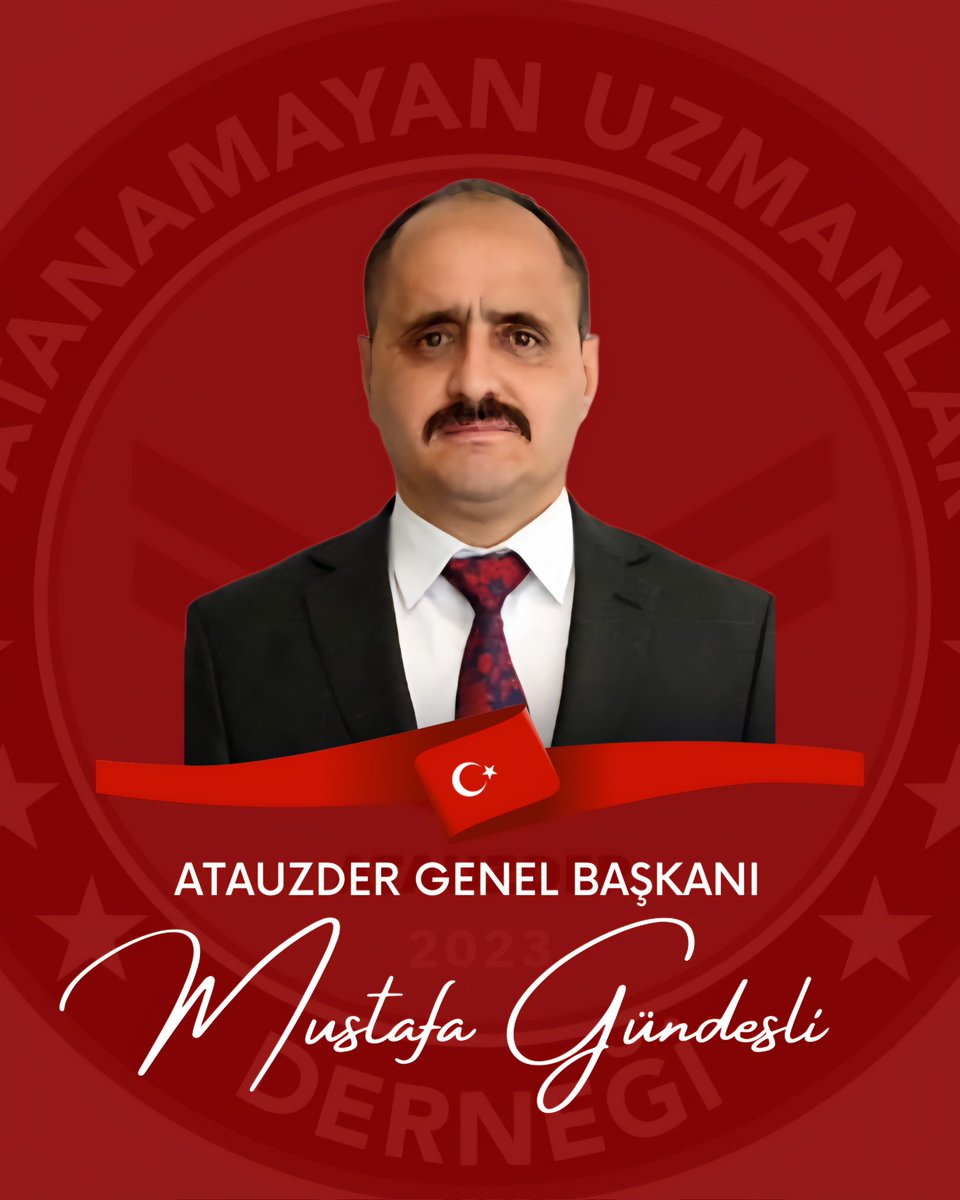 AYSEERTAN27's tweet photo. #Kaderine terkedilenler 
Terörle Can başla mücadele etmiş  kamuya atanmak istiyor.

🇹🇷İNANDIK BAŞARACAĞIZ

@RTErdogan @dbdevletbahceli
@ErbakanFatih @eczozgurozel
@gundes_46
_____
#ŞampiyonluğaDoğruKaracakaya #İsrail #Kürtçe #Türkçe #Yahudi #FİLİSTİN #Aziz https://t.co/YxKcEMMFtT